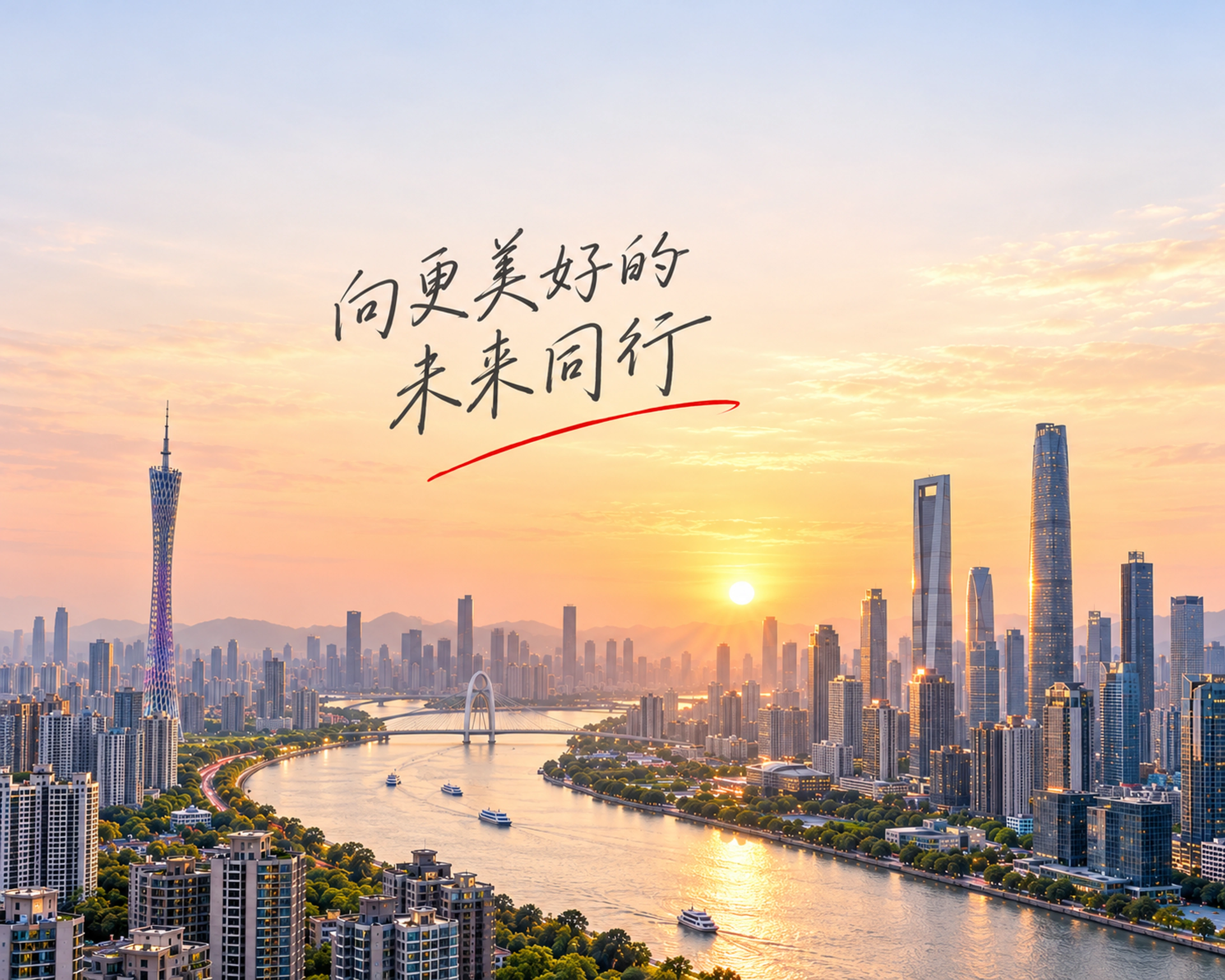 purpose-photo · 高清配图