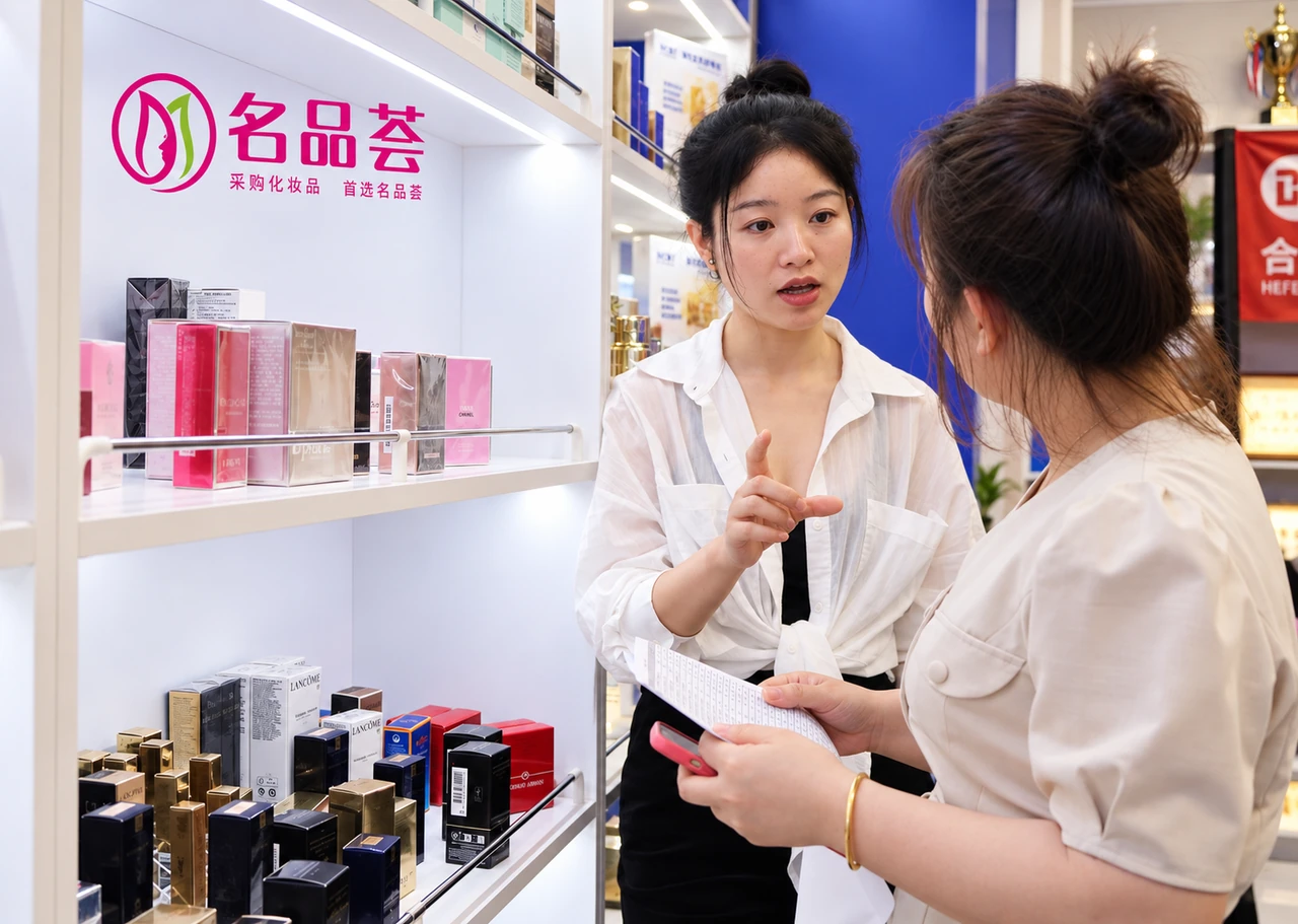 business-photo-1 · 高清配图