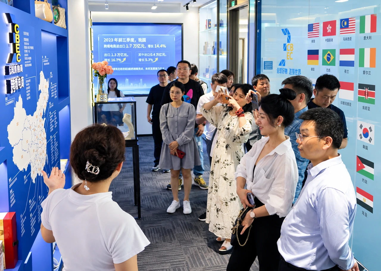 business-photo-3 · 高清配图