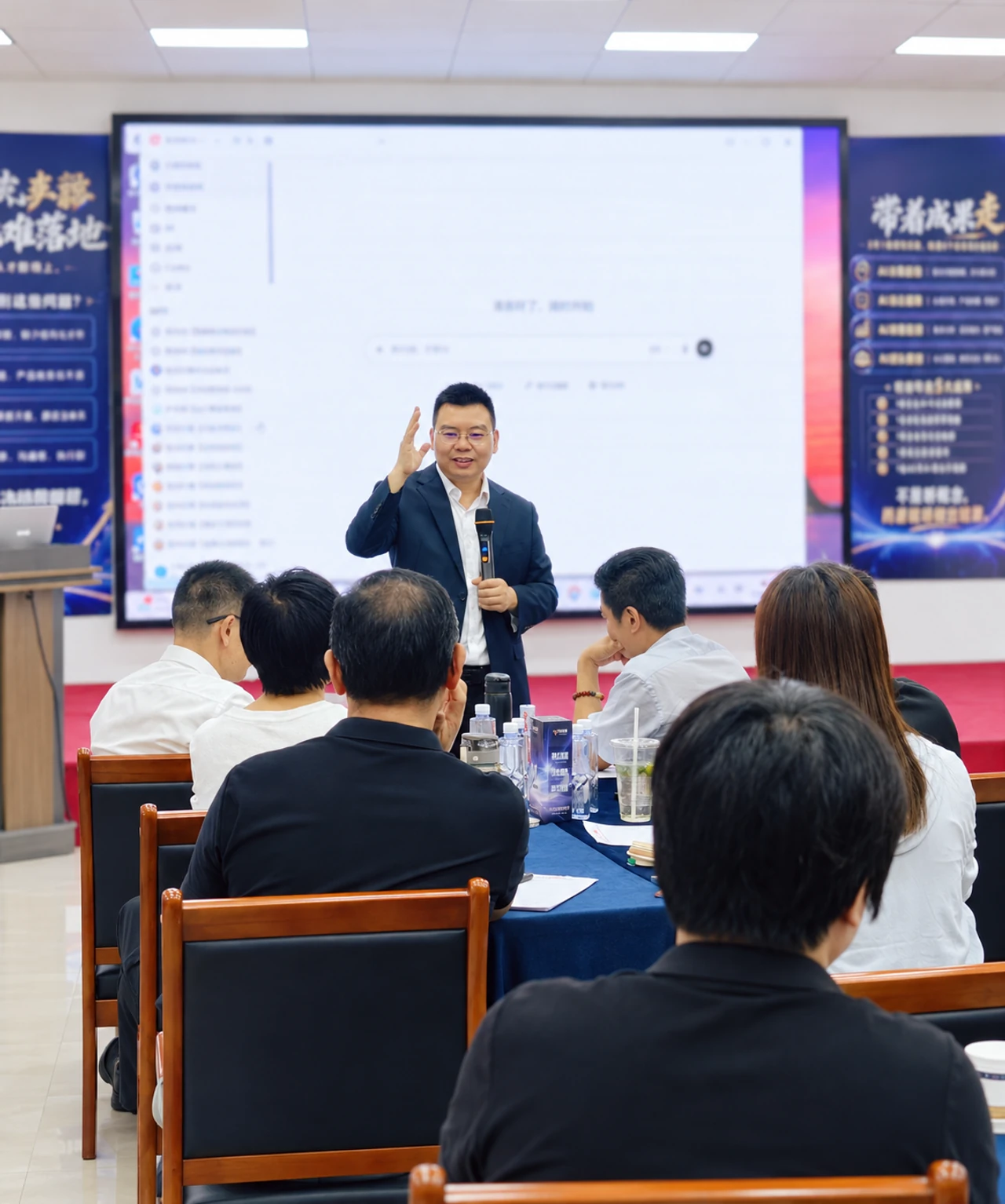 合富商学院配图