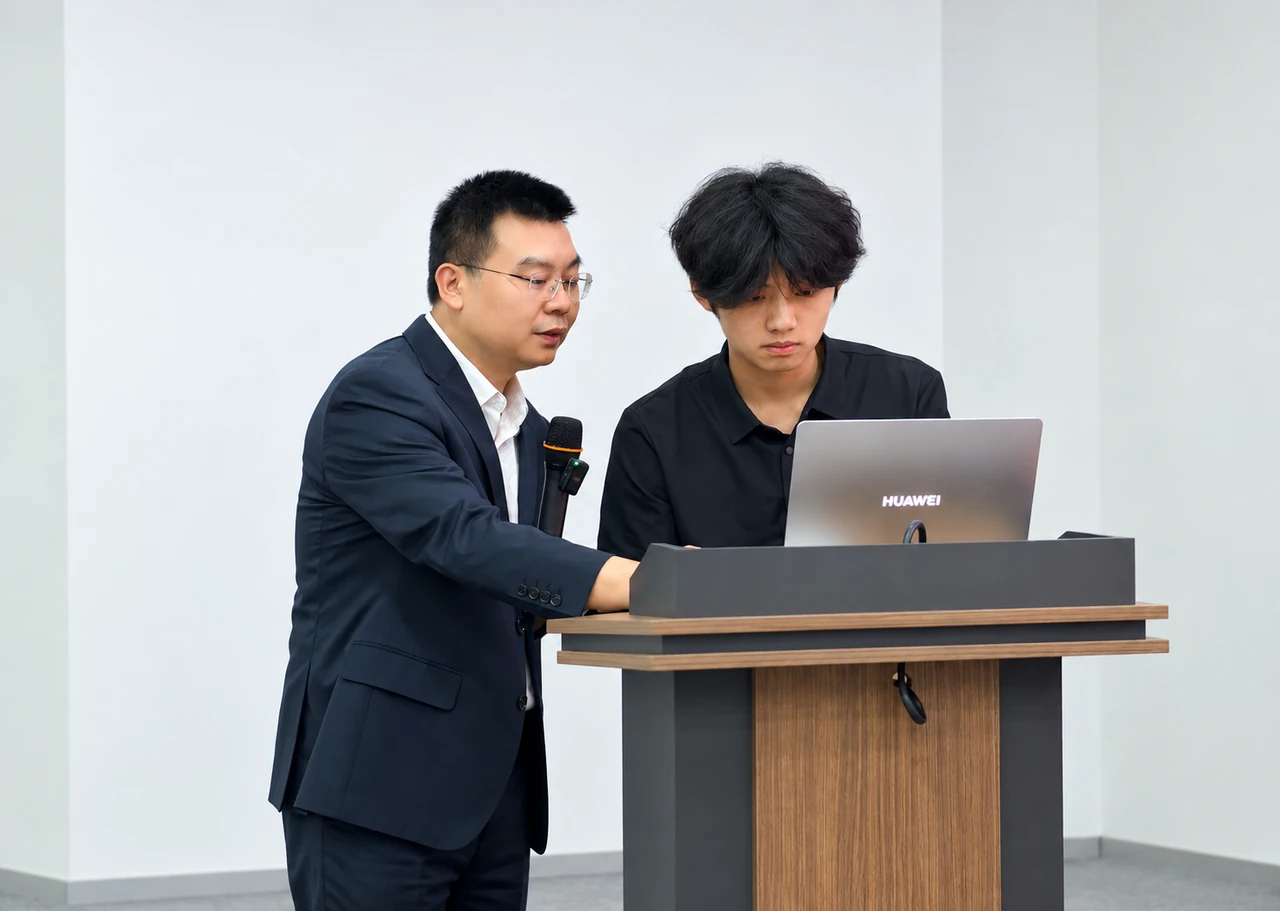 business-photo-2 · 高清配图