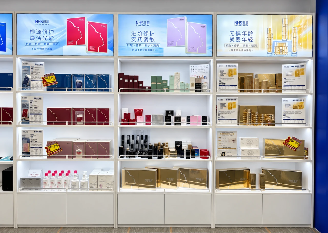 business-photo-0 · 高清配图