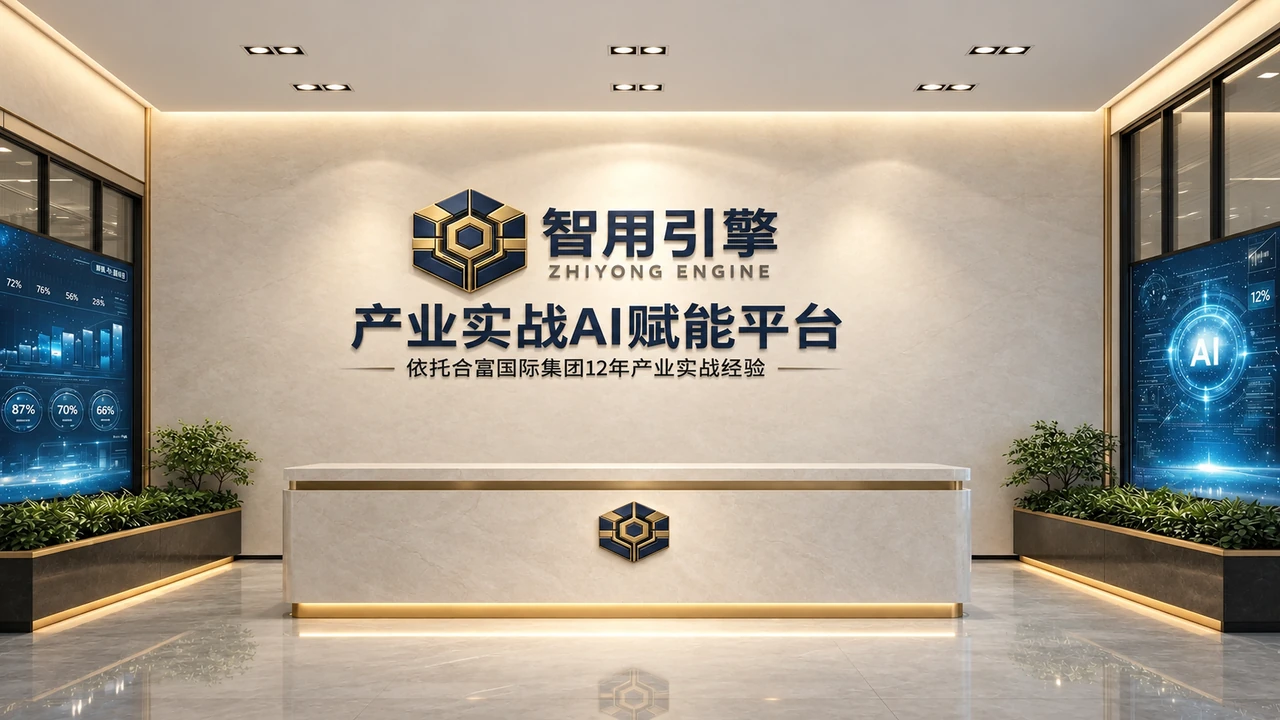高清无字场景