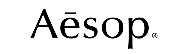 伊索 Logo