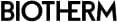 碧欧泉 Logo