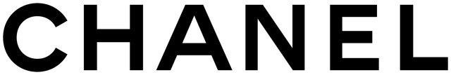 香奈儿 Logo