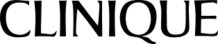 倩碧 Logo