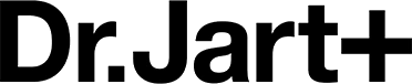 蒂佳婷 Logo