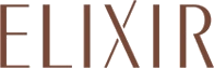 怡丽丝尔 Logo