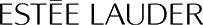 雅诗兰黛 Logo