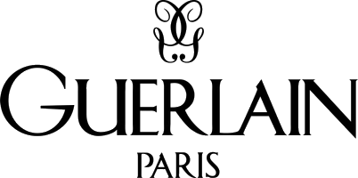 娇兰 Logo