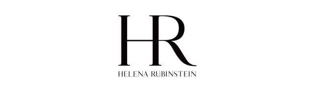 赫莲娜 Logo