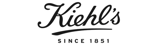 科颜氏 Logo