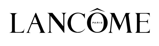 兰蔻 Logo