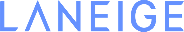 兰芝 Logo