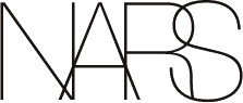 娜斯 Logo