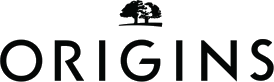 悦木之源 Logo