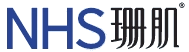 珊肌 Logo