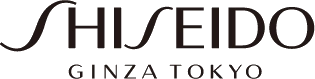 资生堂 Logo