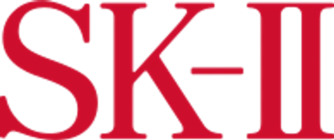 SK-II Logo