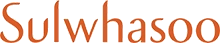 雪花秀 Logo