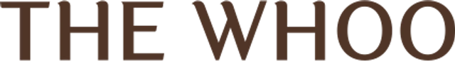 后 Logo