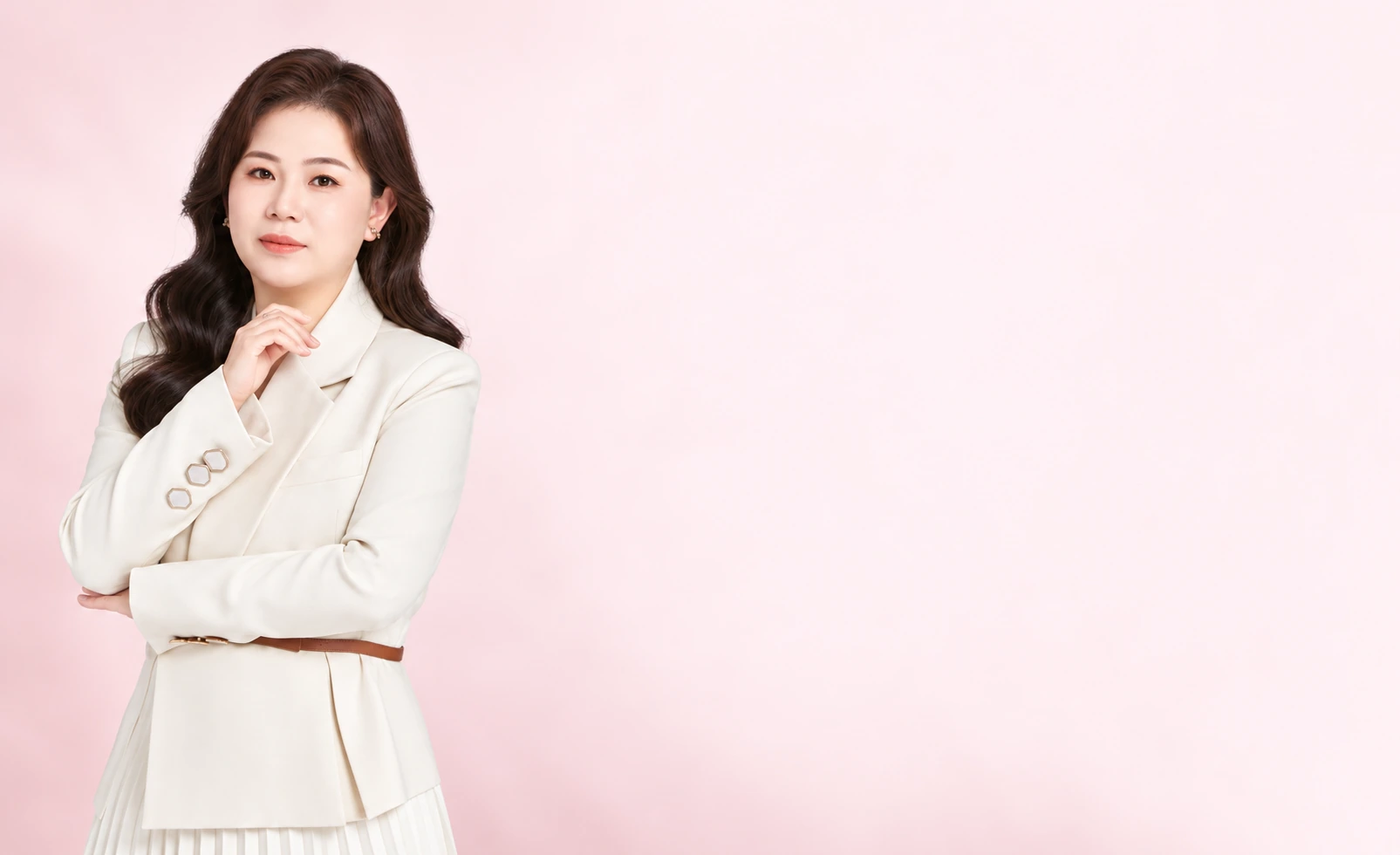 名品荟创始人小美